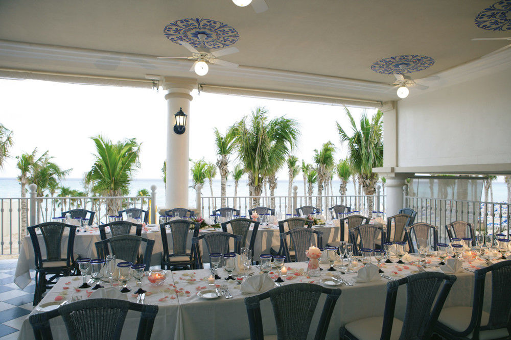 Riu Palace Riviera Maya Resort Cancun Riu Palace Riviera Maya Resort Cancun All Inclusive